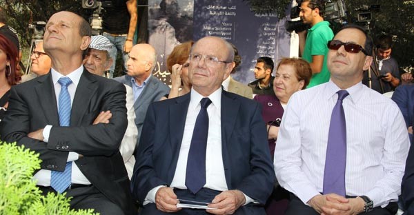 img (30)